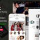 Siezz - Multi Vendor MarketPlace WooCommerce WordPress Theme (Mobile Layout Ready)
