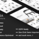 Carna | Luxury Furniture WooCommerce WordPress Theme