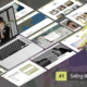 Everline - Wedding Event Joomla 5 Template