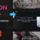 Arcon - Creative Multi-Purpose HTML Template