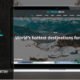 Travel Blog WordPress Theme