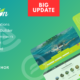 TravelOn - Travel, Tour, Travel Agency Joomla Template