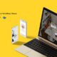 TriO - Interior Decor Furniture Shop WordPress Theme
