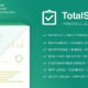 Total Survey - Responsive WordPress Survey Plugin
