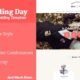 Wedding Day - HTML Template