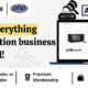 WooCommerce Auction Marketplace - Multivendor Auction | Wallet | Membership | KYC | Proxy Bidding