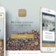 Woodworks - Responsive Bootstrap App Landing page
