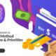 WooCommerce Payment Method Conditions & Priorities