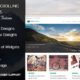 WP News and Scrolling Widgets Pro - WordPress News Plugin