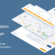 Car Park Booking System for WordPress