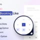 WPBookit Pro - Appointment Booking Plugin for WordPress
