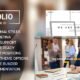 WS Folio - Responsive Portfolio WordPress Theme