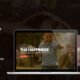 Xovlox - One Page Parallax Portfolio HTML Template