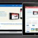 0Pixel - Responsive HTML Template
