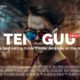 Tenguu Cinema - Movie theatre HTML Template