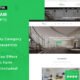 Brimingham | Real Estate Single Property HTML5 Template