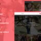Flora - WordPress Wedding Theme