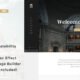 Lodz - Museum & Exhibition WordPress Theme