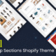 Enroll - Multipurpose Responsive Shopify Theme (Sections Ready)