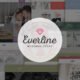 Everline - Wedding Events HTML Template
