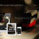 Meloul - Music Responsive Joomla Template