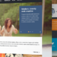 Octavus Responsive Site HTML Template