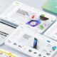 Techmarket - Multi-demo & Electronics Store WooCommerce Theme