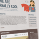 Tertius PSD Template