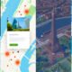 Treweler - Mapbox Map Builder Plugin for WordPress