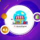 Home Market - Flexible Shopify Theme (Sections Ready)