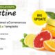 Fretine Organic Store - Responsive OpenCart 3.0 Theme
