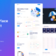 Coin Desk - Crypto Trading Exchange UI Template In Figma