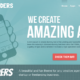App Builders