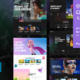 MediaFlex - TV Channel & Streaming WordPress Theme