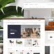 Funori – Furniture WooCommerce WordPress Theme