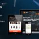 MIRROS - PSD Template