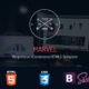 Marvel - Responsive eCommerce HTML5 Template