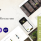 Wine House | Winery & Restaurant WordPress Theme