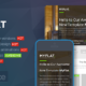 MYFLAT - Real Estate Unbounce Template