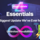 Essentials | Multipurpose WordPress Theme