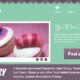 Cupcakery
