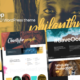Philantrop | Charity & Nonprofit WordPress Theme