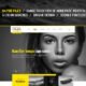 SQA — PSD Template