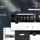 Tusdecaru - Places Directory Sketch Template