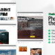 TheSi - Photography WordPress Theme