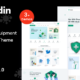 Vicodin - Health, Medical Equipment Store Shopify Theme OS 2.0