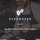 FlyCoffee - Bar and Restaurant HTML Template