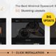 Storehook Minimal - Responsive Opencart 3.0 Theme