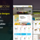 Furnicom - Responsive Drag & Drop Shopify Furniture Theme