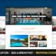 Albert - Hotel and Bed&Breakfast